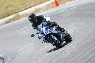 media/Apr-23-2023-TrackXperience (Sun) [[90816c9ee1]]/Level 1/session 4 turn 4/